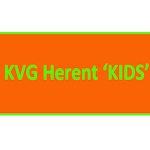 KVG Herent KIDS