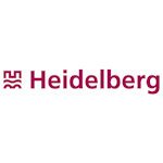 Heidelberg Corona Hilfe