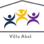 Villa Abel