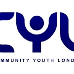 Comunity Youth London
