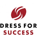 Dress for Success Amsterdam