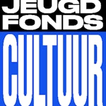 Jeugdfonds Cultuur Friesland