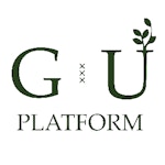 Green UvA Platform