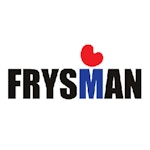 Stichting Frysman