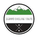 Etappe Tours