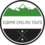 Etappe Cycling Tours