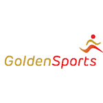 Stichting GoldenSports
