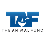 TAF - The Animal Fund