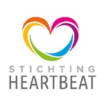 Stichting Heartbeat