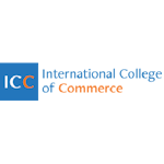 International College of Commerce-ICC