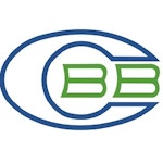 CBB
