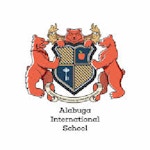 Alabuga International School