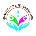 Quality For Life Foundation