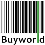 BuyWorld