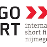 GoShort International Short Film Festival Nijmegen
