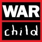 War Child 