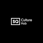 SQ:CultureHub