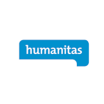 Humanitas afdeling Eindhoven