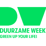 Duurzame Week