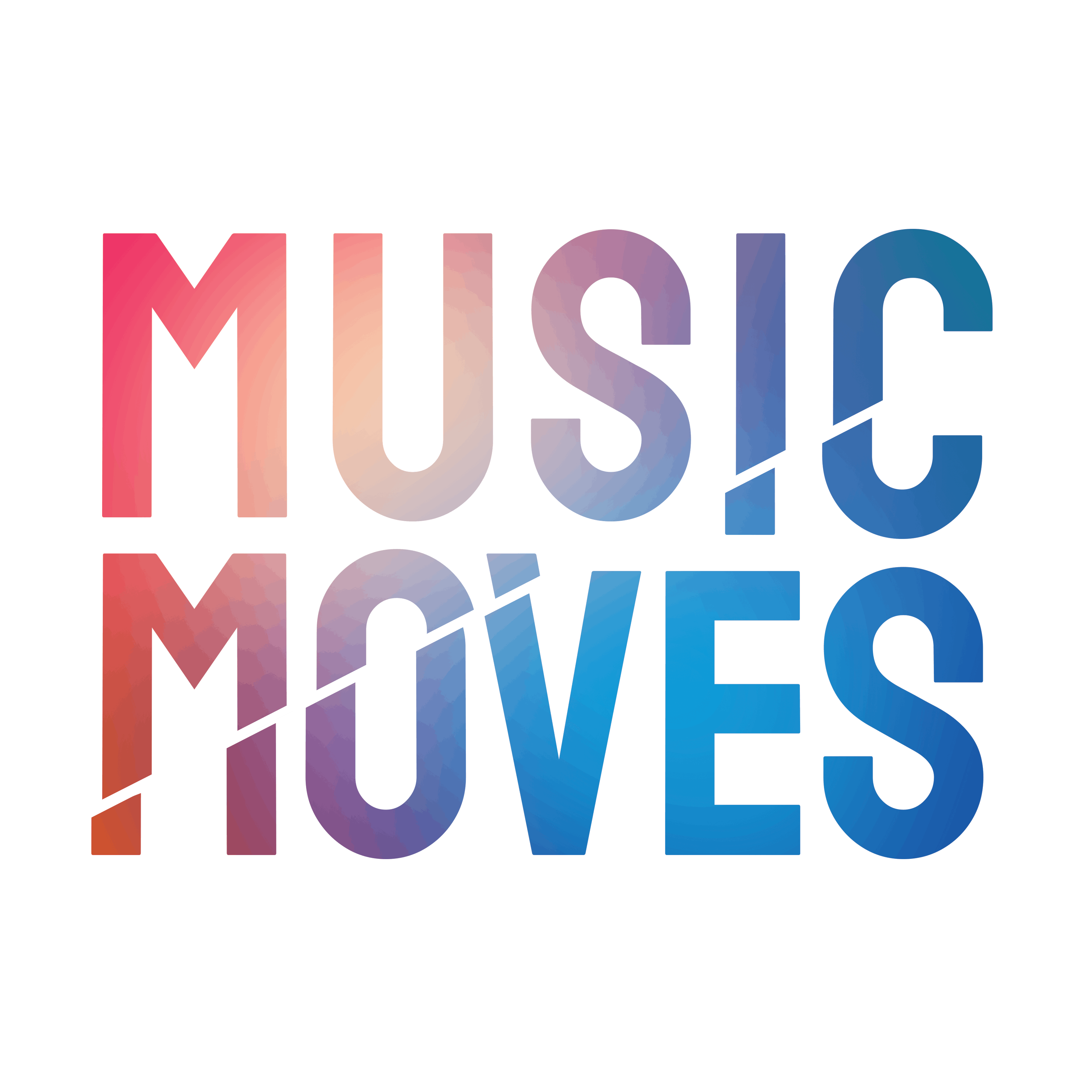 Kicking Feet Tiktok Dance: Music And Moves - d8hbto4
