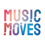 Music Moves