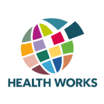 Health Works