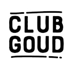 Club Goud