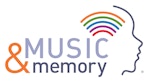 Music & Memory NL