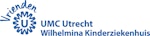 Vrienden UMC Utrecht & WKZ