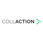 CollAction