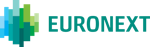 Euronext