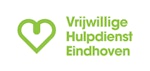 Vrijwillige Hulpdienst Eindhoven
