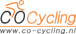 Stichting Co-Cycling