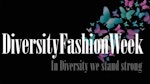 Diversity Fashion Week