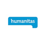 Humanitas Maastricht-Heuvelland