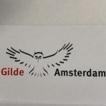 Gilde Amsterdam