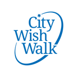 City Wish Walk