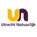 Stadstuin Klopvaart - Utrecht Natuurlijk