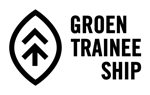 Groen Traineeship