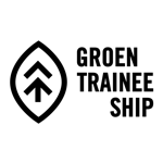 Groen Traineeship