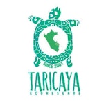 Taricaya Ecoreserve