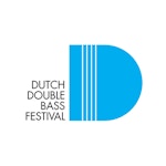 Dutch Double Bass Festival