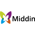 Stichting Middin