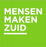 Mensen Maken Amsterdam Fonds voor Zuid