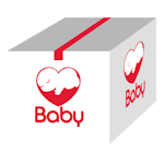 Stichting Babyspullen