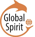 Global Spirit