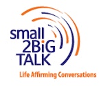 small2BIG TALK