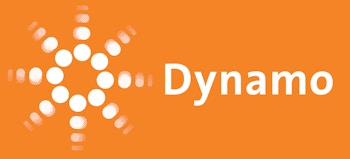 Dynamo Amsterdam
