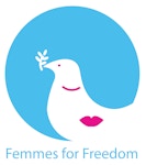 Femmes For Freedom