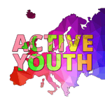 Asociacija "Aktyvus jaunimas"